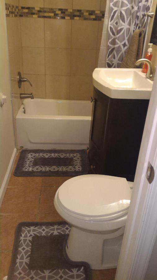 Gasthof Center Dc Room-private Bath