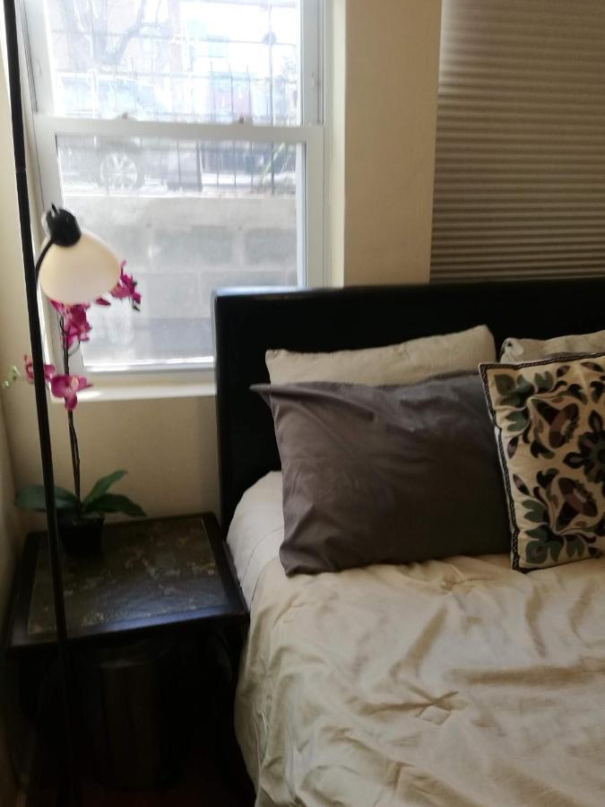 Gasthof Center Dc Room-private Bath *